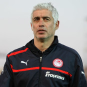 Αντώνης Νικοπολίδης