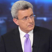 Νίκος Χατζηνικολάου