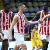 Ζαν Μοντέρο