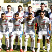Super League 2
