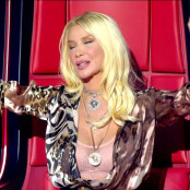 The Voice