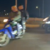 Πανθεσσαλικό