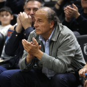 Μίσκο Πρέλεβιτς