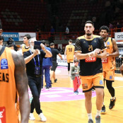 Διοικητικό Δικαστήριο