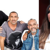 Ράδιο Αρβύλα