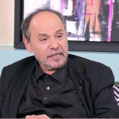 Αλέξανδρος Ρήγας