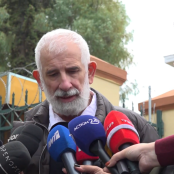 Πέτρος Φιλιππίδης