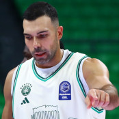 Μπράνκου Μπαντιό