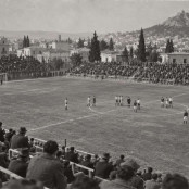 Κλεάνθης Μαρόπουλος