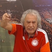 Τάκης Τσουκαλάς