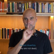 Πεπ Γκουαρντιόλα