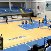 Αναγέννηση Πατρών