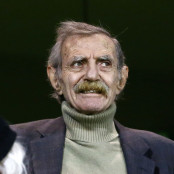 Γιώργος Δώνης