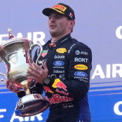 Formula 1