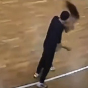 Παβλοντάρ