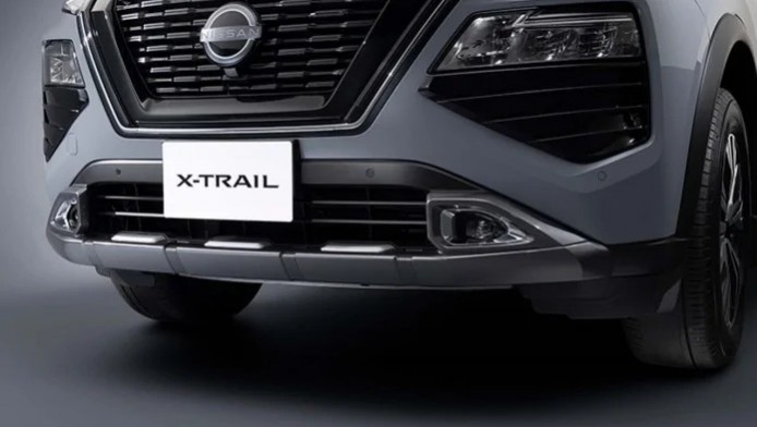 Nissan X-Trail: Πως μπορείτε να το κάνετε πιο όμορφο και πιο πρακτικό