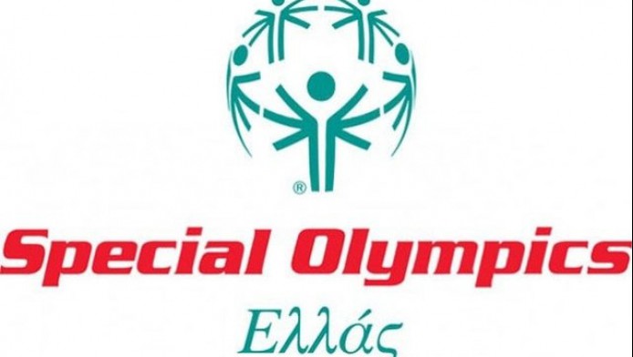 Πύργος, η επόμενη πόλη ανάπτυξης των Special Olympics Hellas