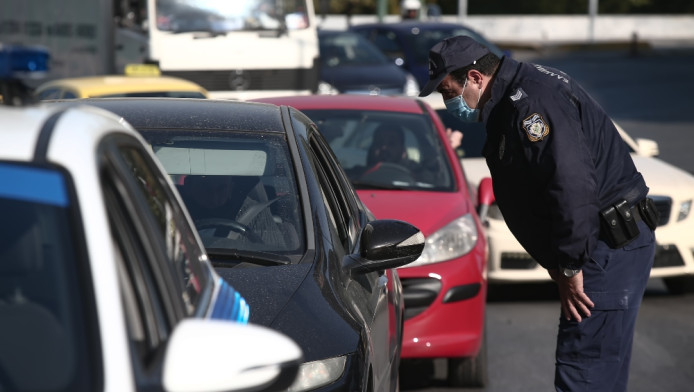 Τέλη κυκλοφορίας: Έρχονται ριζικές αλλαγές από το 2025 - Τα νέα πρόστιμα και ο ρόλος της οκταμελούς Ομάδας Εργασίας