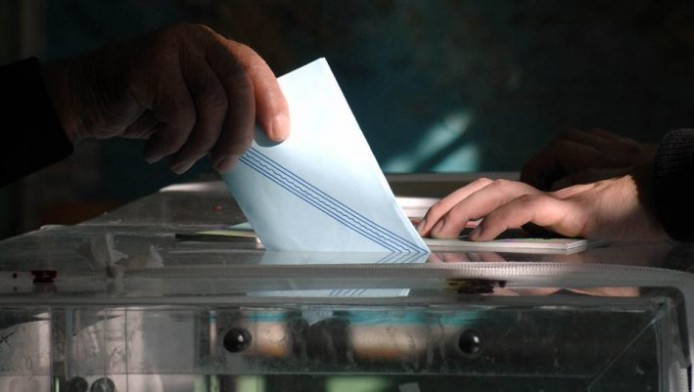 Εκλογές 2023: Γιατί έπεσαν έξω οι δημοσκοπήσεις - "Καρφιά" για τον ΣΥΡΙΖΑ