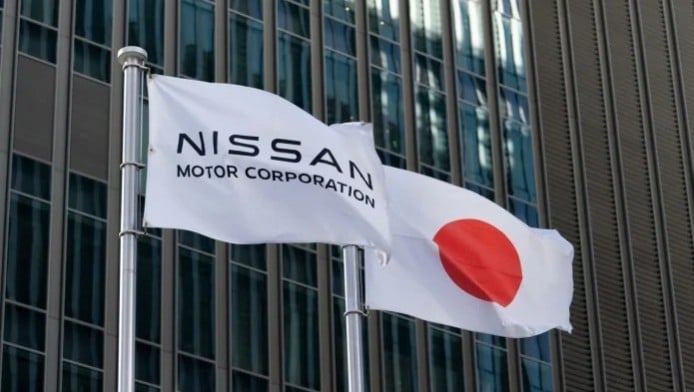 Nissan: Αλλάζουν οι ισορροπίες με την Renault 