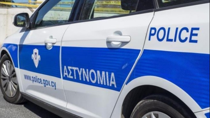 Θεσσαλονίκη: Σε αστυνομικό κλοιό η Καμάρα - Tι είπαν για οπαδούς ΠΑΟΚ-Άρη