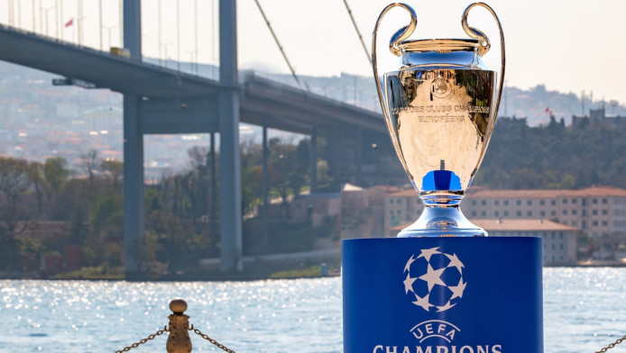 Σχέδιο έκτακτης ανάγκης από UEFA για τελικό του Champions League! 