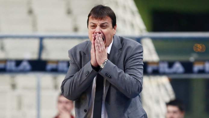 Διπλό deal ΠΑΟ -Ραζνάτοβιτς - Αταμάν και "δώρο" σουτερ από Εφές - Υπέρβαση για αστέρι της Euroleague! 