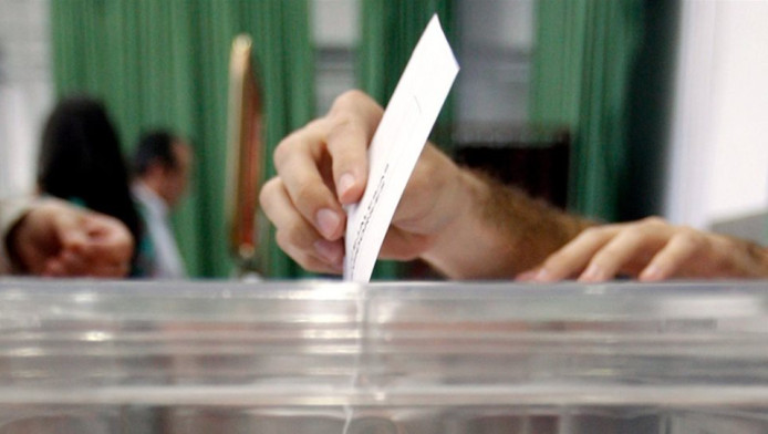 Τελική εκτίμηση για τις εκλογές - "Καθαρή νίκη Νέας Δημοκρατίας - Μεγάλη έκπληξη με Βαρουφάκη" (Vid)