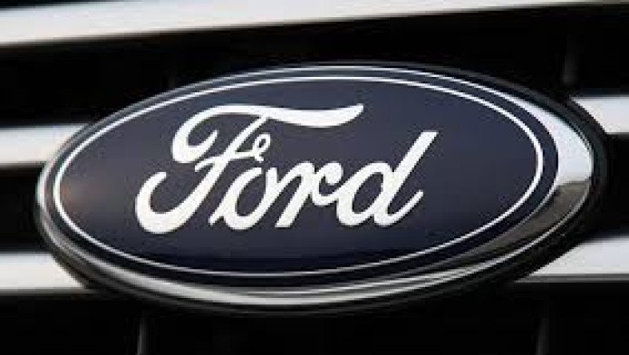 Ford; Αυτή την τεχνολογία δεν την έχει κανένα άλλο αυτοκίνητο - Πώς λειτουργεί η «Hands-off, eyes-on» οδήγηση