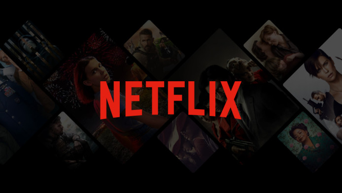 Stop της Βαλένθια στο Netflix για το ντοκιμαντέρ του Βινίσιους (ΒΙΝΤΕΟ)