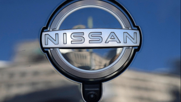 Ξέρετε σε πόση ώρα κατασκευάζεται ένα Nissan στο Ηνωμένο Βασίλειο;