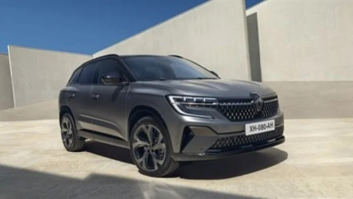 Renault: Η εκπαίδευση που έχει σώσει ζωές