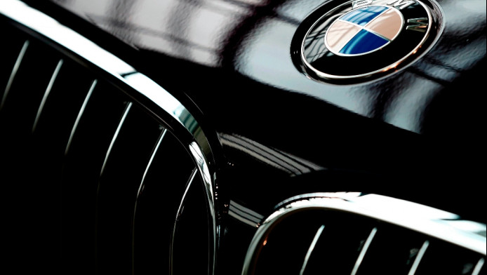 Η BMW αλλάζει τον τρόπο πώλησης των αυτοκινήτων της