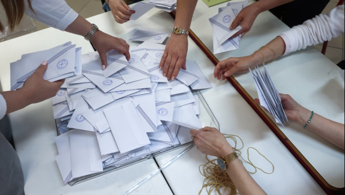 Δημοτικές εκλογές: Τι ισχύει για την εκλογική άδεια στον ιδιωτικό τομέα (ΒΙΝΤΕΟ)