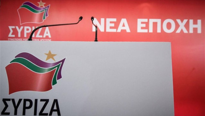 Μετά την συντριβή στις εκλογές: Αυτός είναι ο τεράστιος "φόβος" του Τσίπρα 