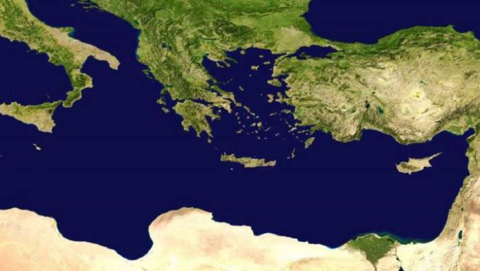 Τρέμουν μήπως και ενοχληθεί η κατοχική Τουρκία