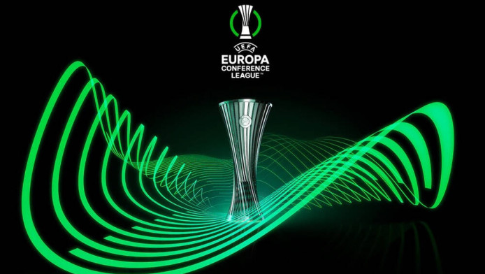 Φιορεντίνα και Γουέστ Χαμ διεκδικούν την Τετάρτη το UEFA Conference League