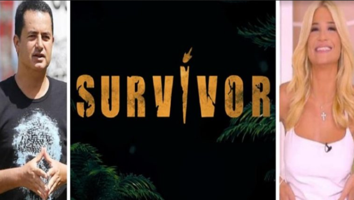 Survivor All Star – Επιβεβαιώθηκε ότι φεύγει με τα περισσότερα χρήματα που έχουν ποτέ δοθεί!