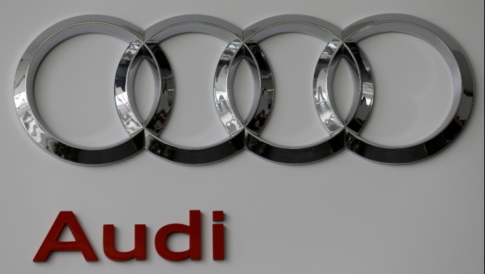 Πάνω από 1200 tests drives σε κορυφαία μοντέλα της Audi