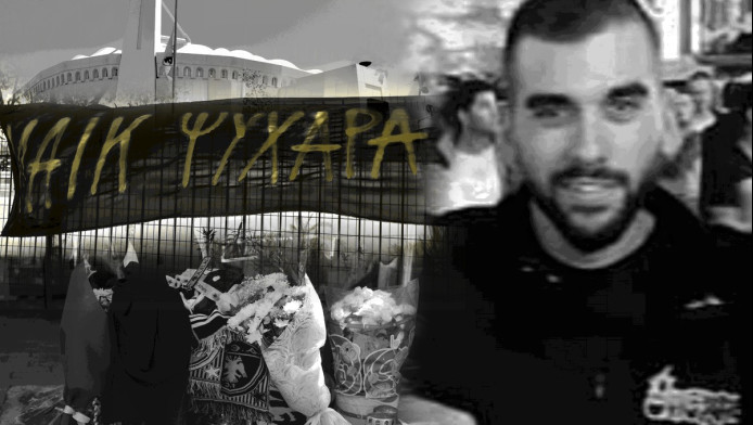 "Πυρά" για τις αποφυλακίσεις των Κροατών χούλιγκανς: "Φαίνεται πως μόνο στο Ρέντη υπήρξε συνολική ευθύνη"!