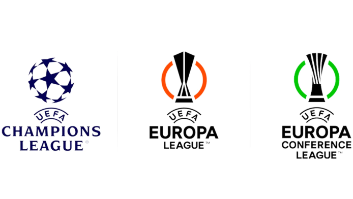 Ευρωπαϊκός οδηγός: Το πρόγραμμα των ελληνικών ομάδων την ερχόμενη εβδομάδα σε Champions, Europa και Conference League