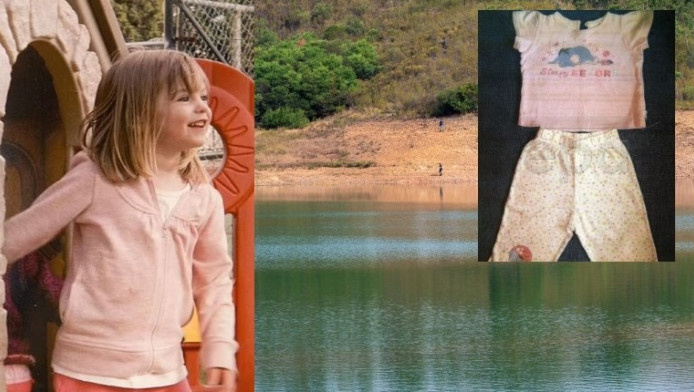 Μαντλίν ΜακΚάν: 16 χρόνια μετά ο "μικρός παράδεισος" έκρυβε το μυστικό της εξαφάνισής της