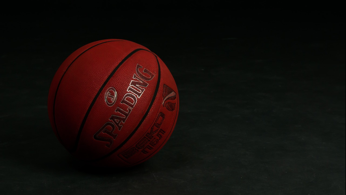 Σοκ στον χώρο του μπάσκετ: Σε κώμα γνωστός παίκτης μετά από καρδιακή προσβολή