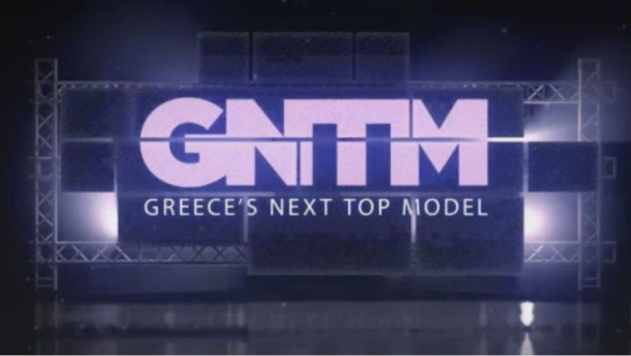 Χώρισε πρώην παίκτρια του GNTM - Η ανακοίνωση στο Instagram- "Τίτλοι τέλους" στη σχέση του ζευγαριού μετά από πολλά χρόνια