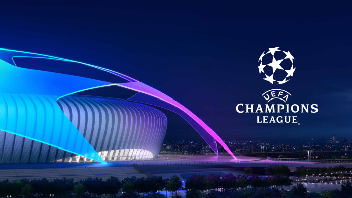 Έχει και απόψε Champions League - Δύο παιχνίδια στη φάση των "16" - Μαγεία!
