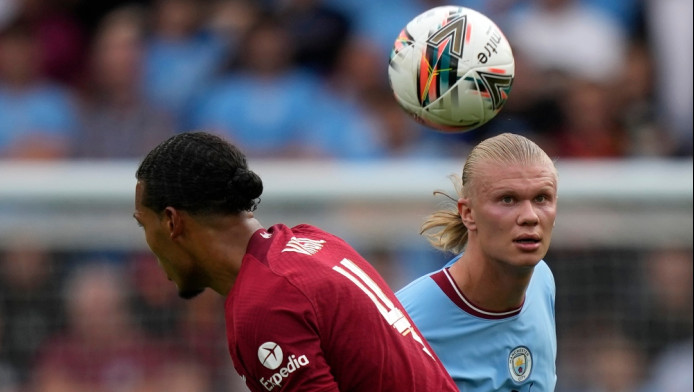 Boxing Day: Μια παράδοση αιώνων στην Premier League - Ποια η ιστορία της... (ΒΙΝΤΕΟ)