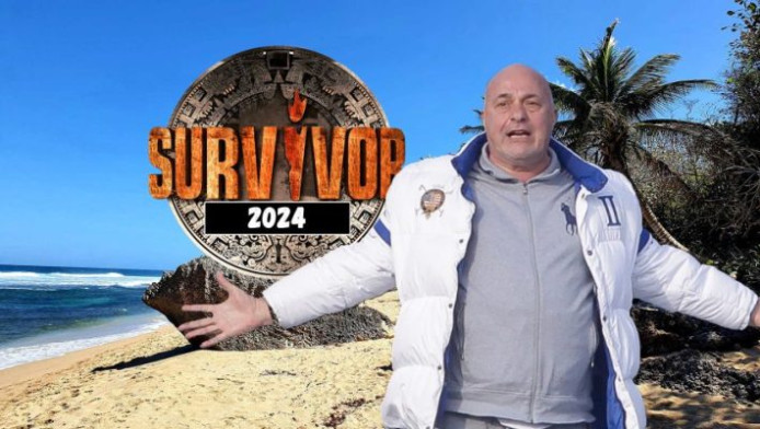 Το καλύτερο Survivor όλων των εποχών: Ποιους βάζει ο Ατζούν μαζί με τον Μπέο για να γίνει χαμός στο νέο κύκλο (ΦΩΤΟ)