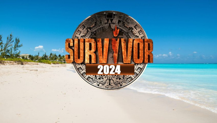 Survivor 2024: Αυτοί είναι οι 4 πρώτοι Διάσημοι που φεύγουν για Άγιο Δομήνικο – Τα ποσά που θα πάρουν (Vid)