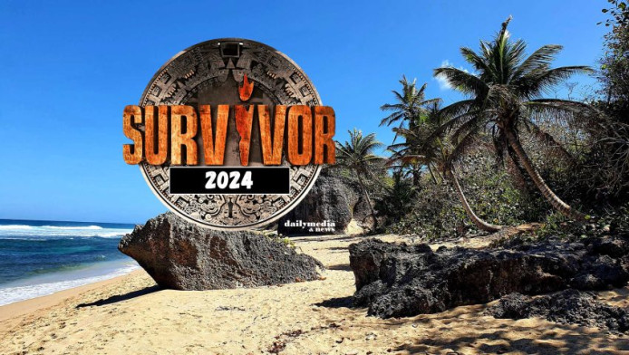 Από τον Ολυμπιακό στο Survivor: Αυτά είναι τα 2 νέα ονόματα-φωτιά που "κλείνει" ο Acun Ilicali