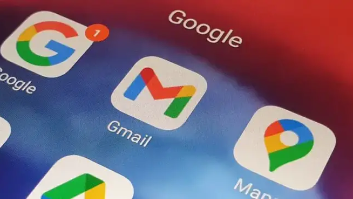 Ξεκίνησε η διαγραφή gmail από την Google - Tι να κάνετε για να "σώσετε" τον λογαριασμό σας